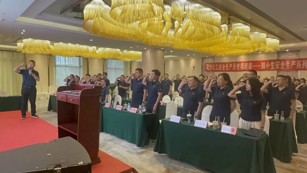 888集团·「中国」·官方网站