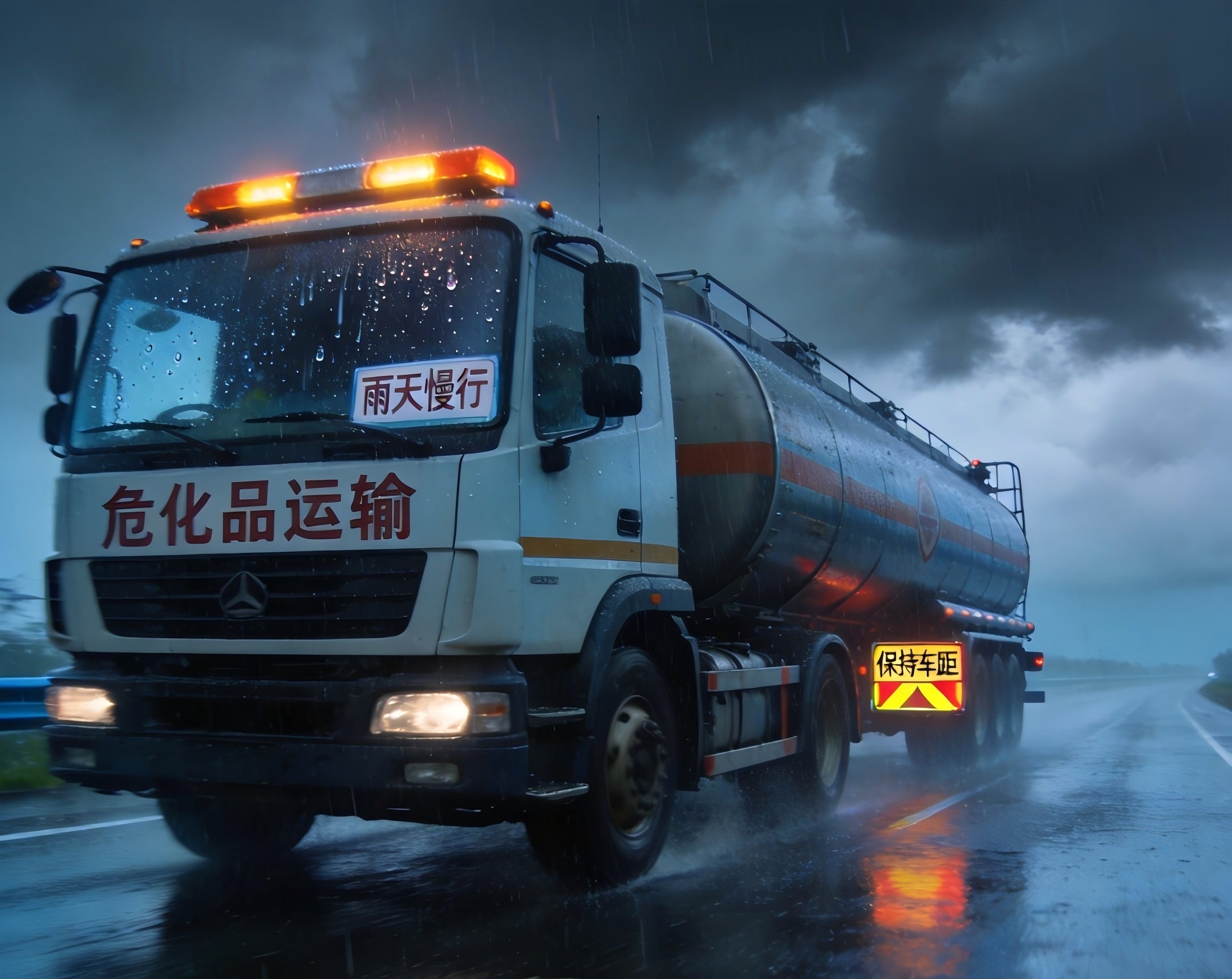 7b74502c7900adcbc7988379557170dc 888集团·「中国」·官方网站