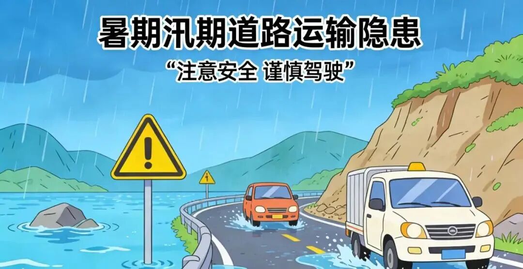 f8e9de8b1e00488d1113a5270dd1fa61 888集团·「中国」·官方网站