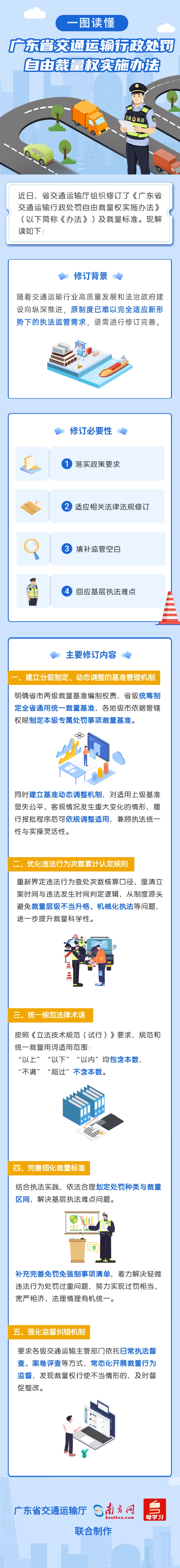 888集团·「中国」·官方网站