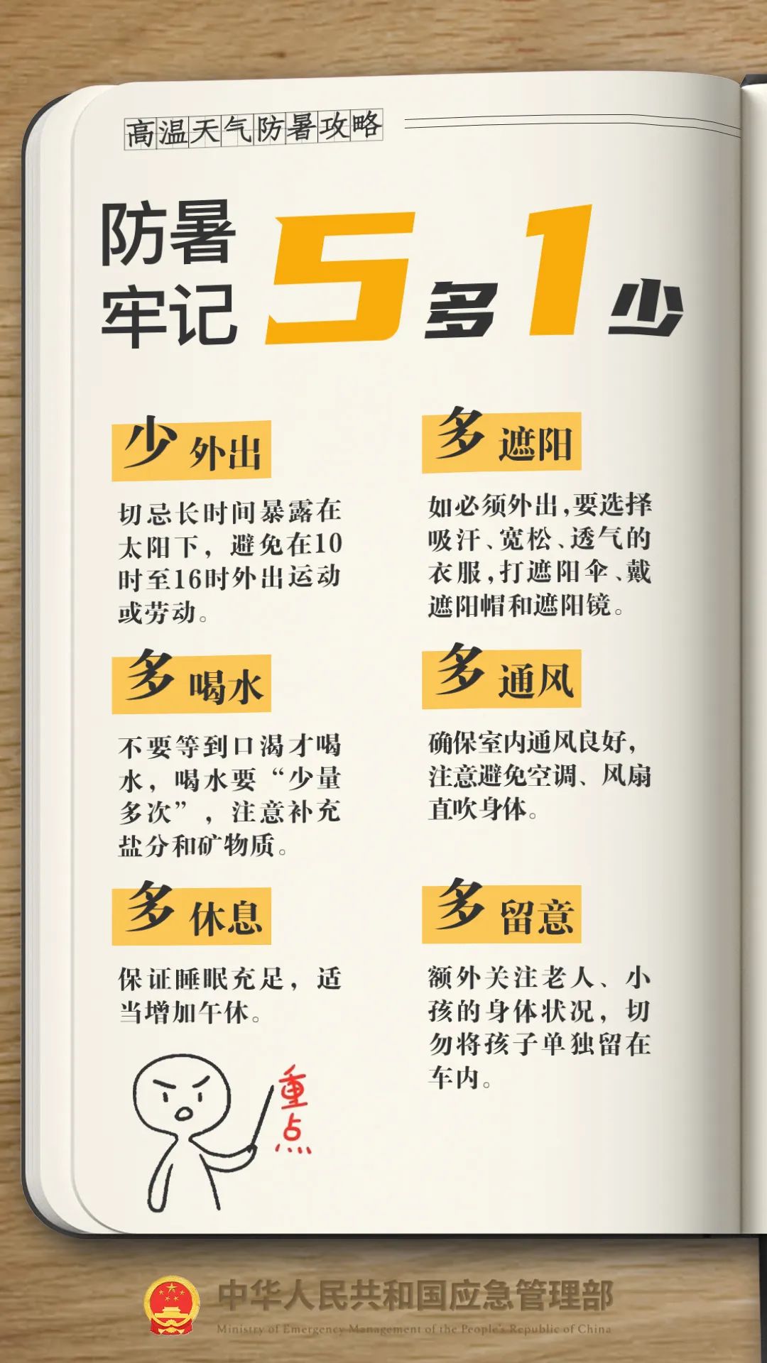 888集团·「中国」·官方网站
