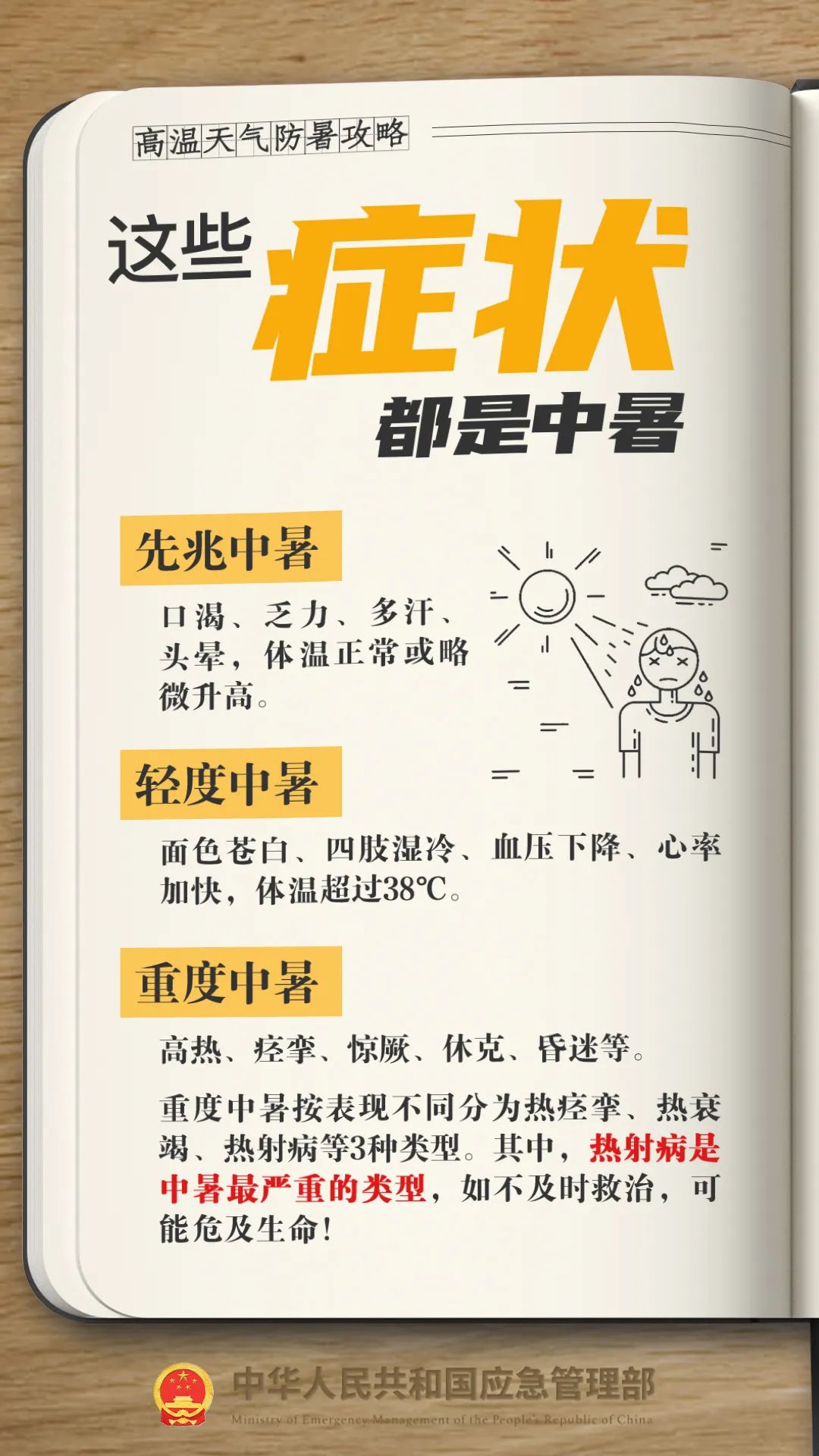 888集团·「中国」·官方网站