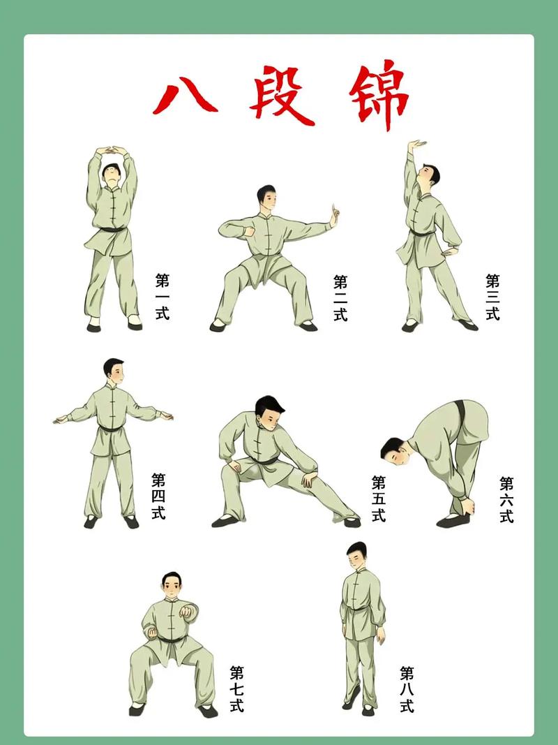 11ca917b9d94a75cb6016141fcbd44b8 888集团·「中国」·官方网站