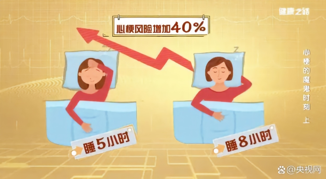 698a5ed75926ca0bd5e6c3637c64518d 888集团·「中国」·官方网站