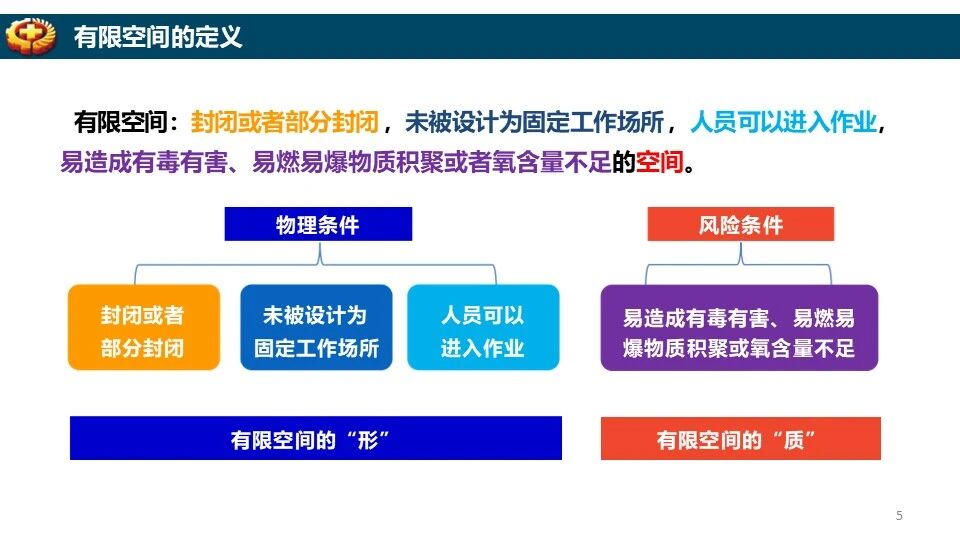 888集团·「中国」·官方网站