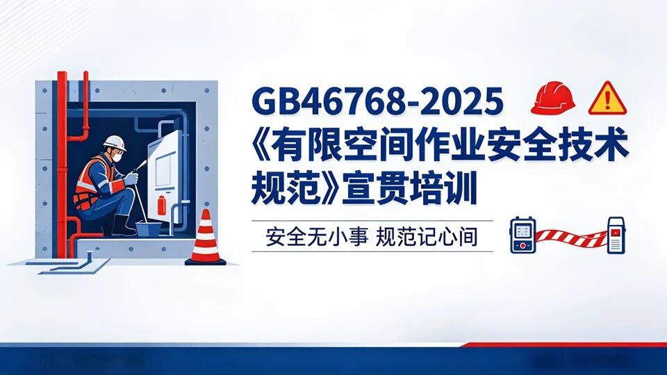 888集团·「中国」·官方网站