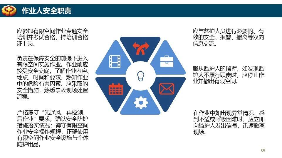 888集团·「中国」·官方网站