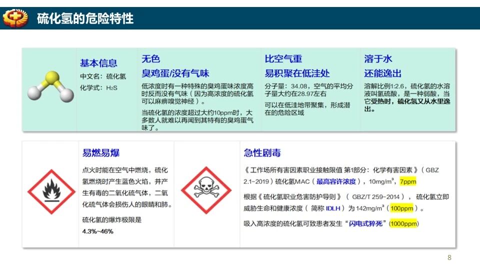888集团·「中国」·官方网站