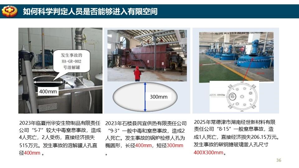 888集团·「中国」·官方网站