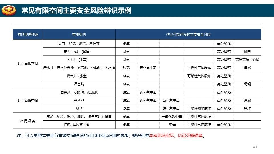 888集团·「中国」·官方网站