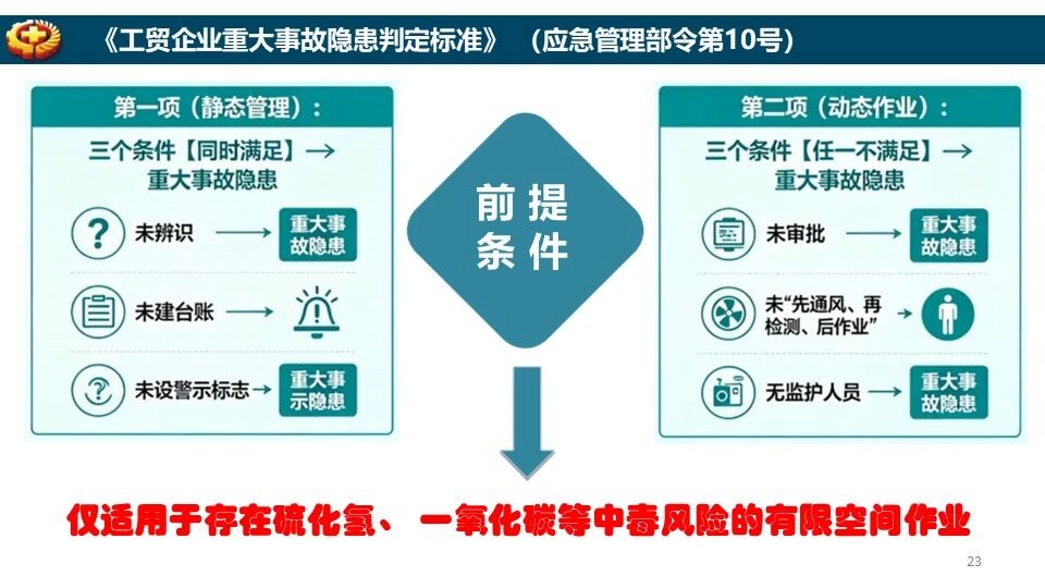 888集团·「中国」·官方网站