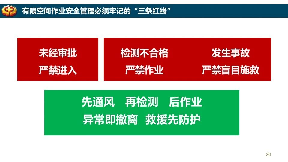 888集团·「中国」·官方网站