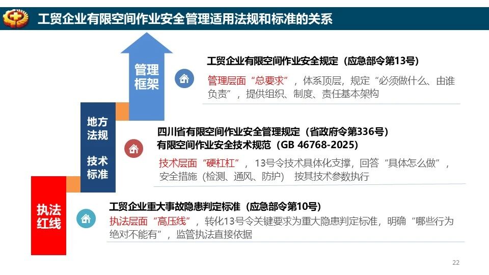 888集团·「中国」·官方网站