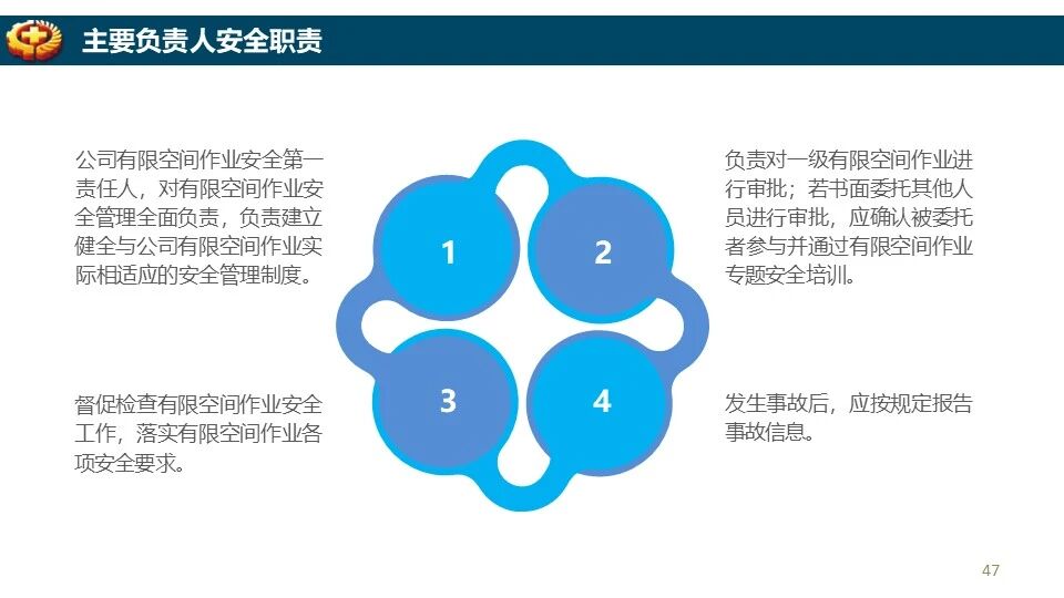 888集团·「中国」·官方网站
