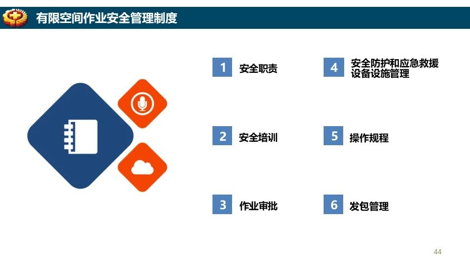 888集团·「中国」·官方网站