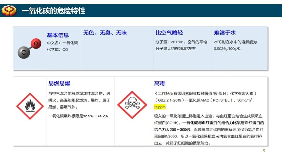 888集团·「中国」·官方网站