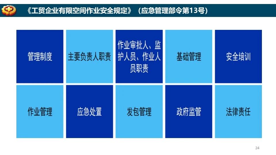 888集团·「中国」·官方网站