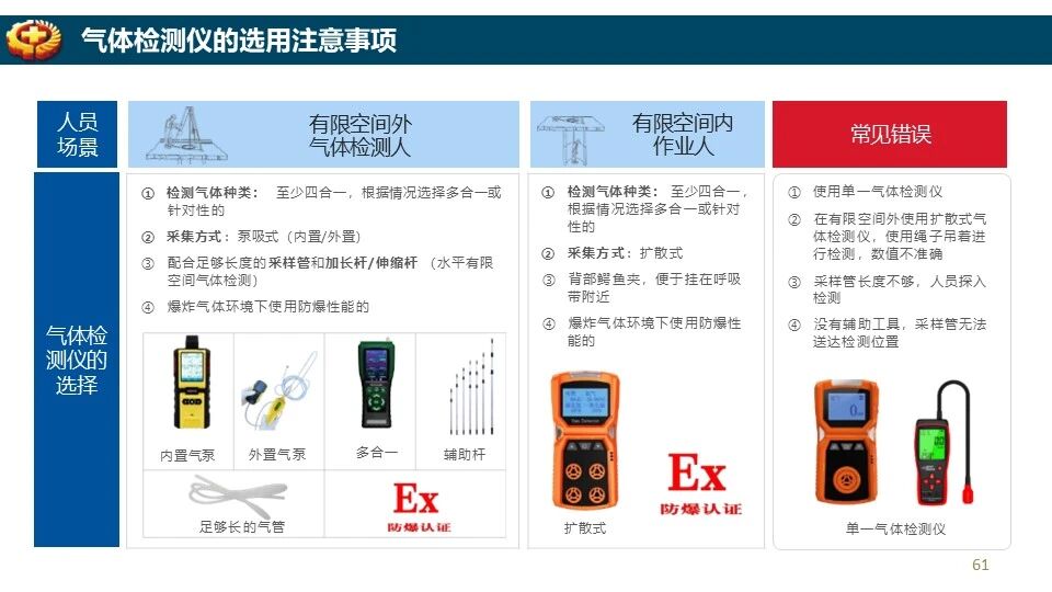888集团·「中国」·官方网站