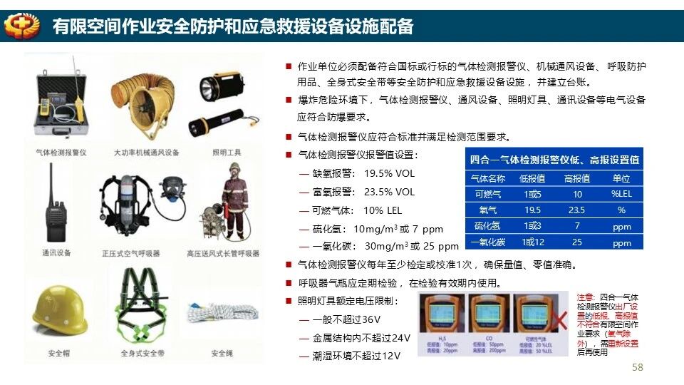 888集团·「中国」·官方网站