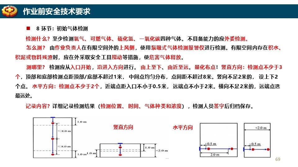 888集团·「中国」·官方网站