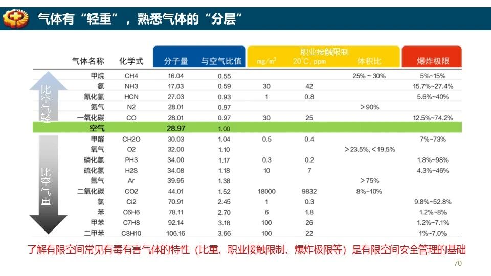 888集团·「中国」·官方网站