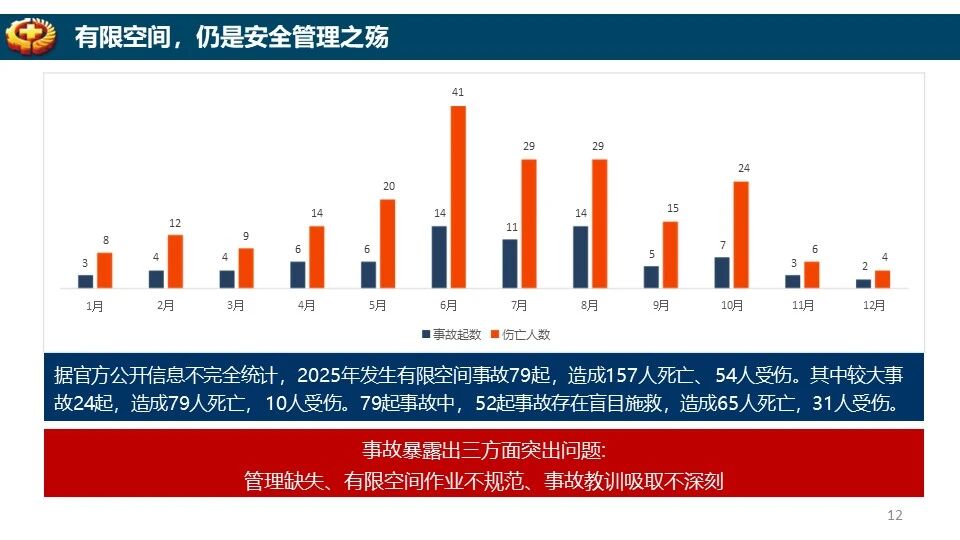 888集团·「中国」·官方网站
