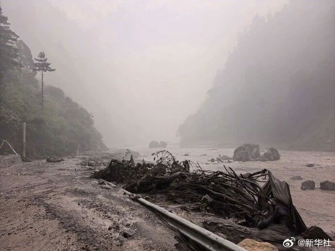 888集团·「中国」·官方网站